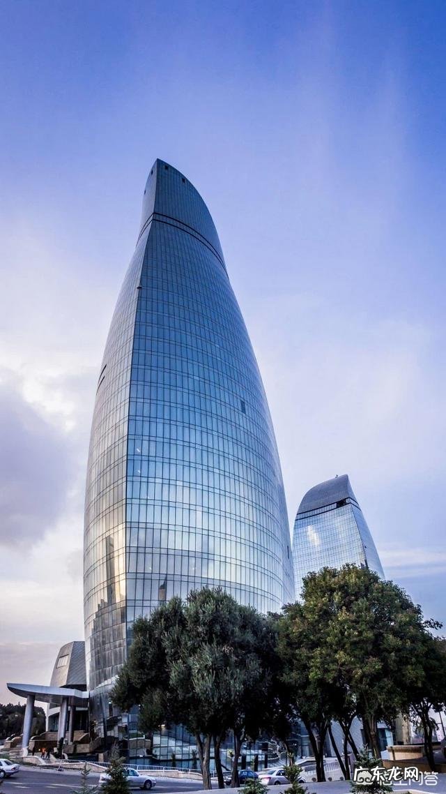 宝妈生娃待产包分为哪些?