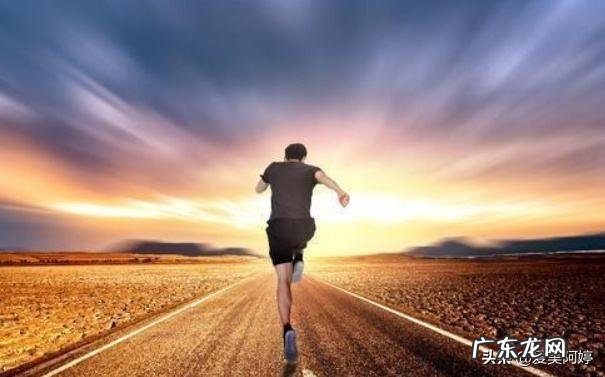 如果负债累累又无工作怎么办，如何走出人生低谷？