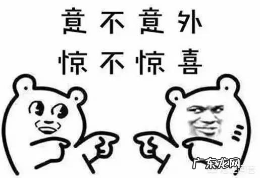 分享一下自己每天早晚坐在梳妆台前护肤的流程?每次用多长时间护肤?