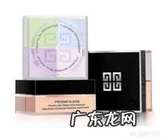 分享一下自己每天早晚坐在梳妆台前护肤的流程?每次用多长时间护肤?