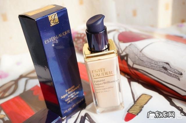 分享一下自己每天早晚坐在梳妆台前护肤的流程?每次用多长时间护肤?