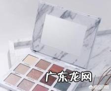 分享一下自己每天早晚坐在梳妆台前护肤的流程?每次用多长时间护肤?