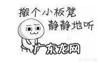 分享一下自己每天早晚坐在梳妆台前护肤的流程?每次用多长时间护肤?