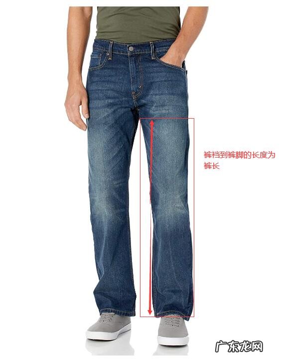 海外亚马逊 海淘亚马逊官网