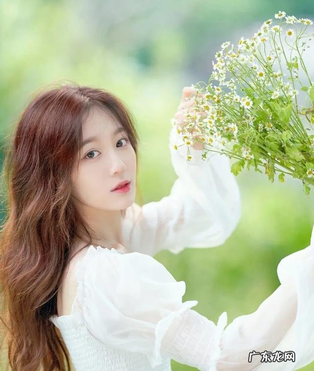 有哪些过目不忘的哲理句子?