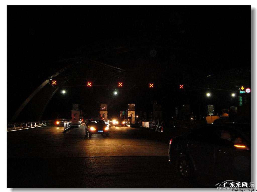 半夜的句子心情短语