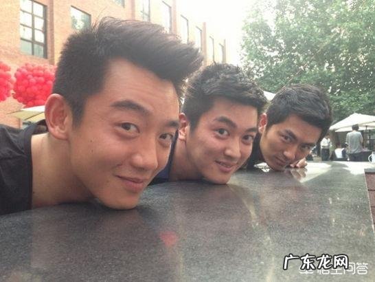 90后的女生喜欢什么样的男生？