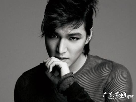 90后的女生喜欢什么样的男生？