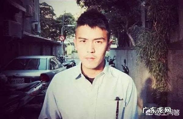 90后的女生喜欢什么样的男生？