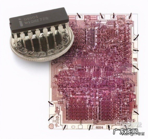 计算机工作原理是谁提出的 计算机工作原理是由谁提出的