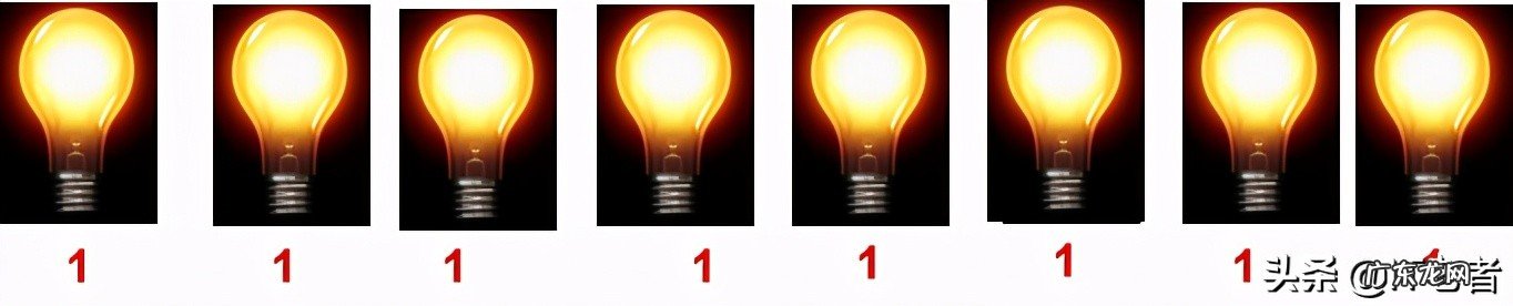 计算机工作原理是谁提出的 计算机工作原理是由谁提出的