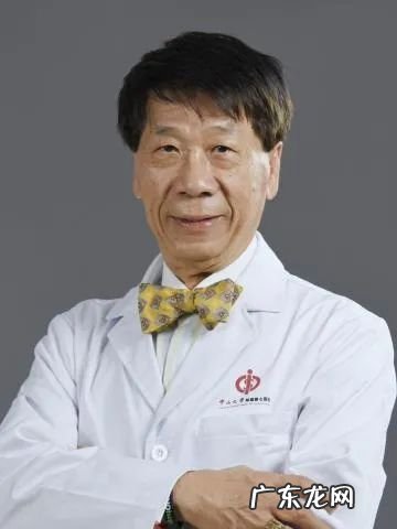 甲乙丙丁戊是什么意思 甲乙丙丁戊肝炎