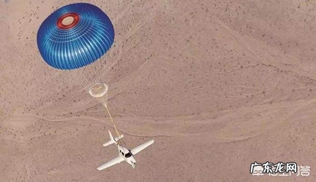 为什么不能给民航飞机本身加降落伞?