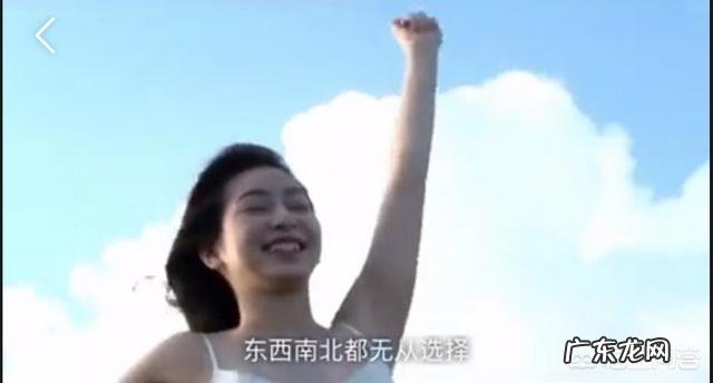 世界上最硬的石头是什么石头?