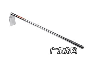 建房中发生此事 阳宅风水门口有血