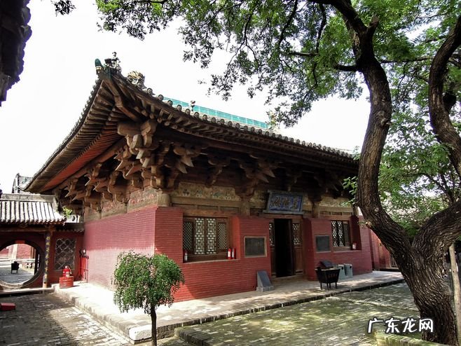 通俗易懂的风水常识 风水家里卧室有回声