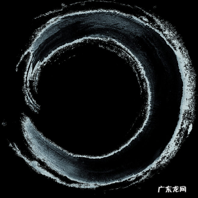 通俗易懂的风水常识 风水家里卧室有回声