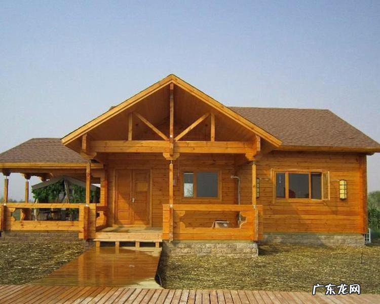 产权40年到期怎么办