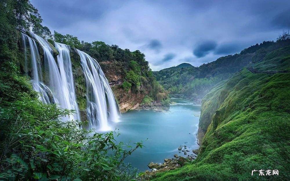 说说心情短语经典