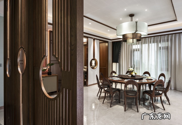 宁波装修BD装饰之当卧室与书房一体时 家里书房能改成卧室注意风水