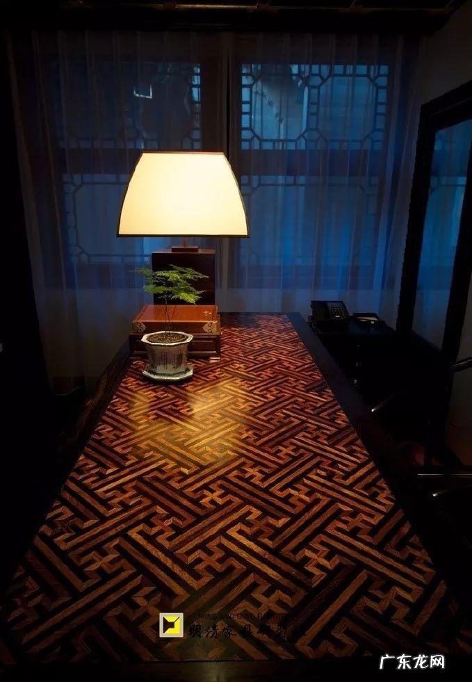 农村庭院搭花架在什么位置好 农村老宅左边设计花架风水如何摆放