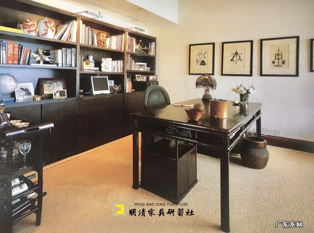 农村庭院搭花架在什么位置好 农村老宅左边设计花架风水如何摆放