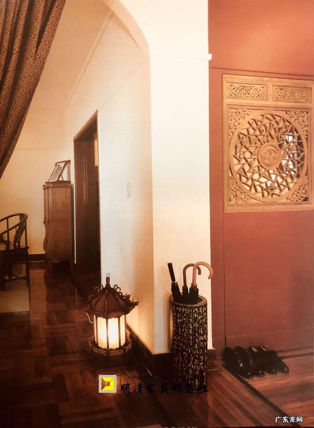 农村庭院搭花架在什么位置好 农村老宅左边设计花架风水如何摆放