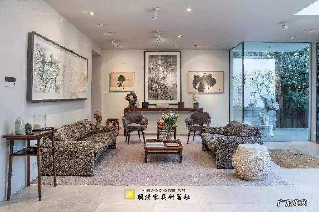 农村庭院搭花架在什么位置好 农村老宅左边设计花架风水如何摆放