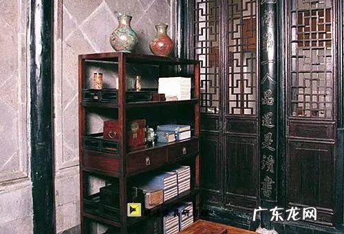 农村庭院搭花架在什么位置好 农村老宅左边设计花架风水如何摆放