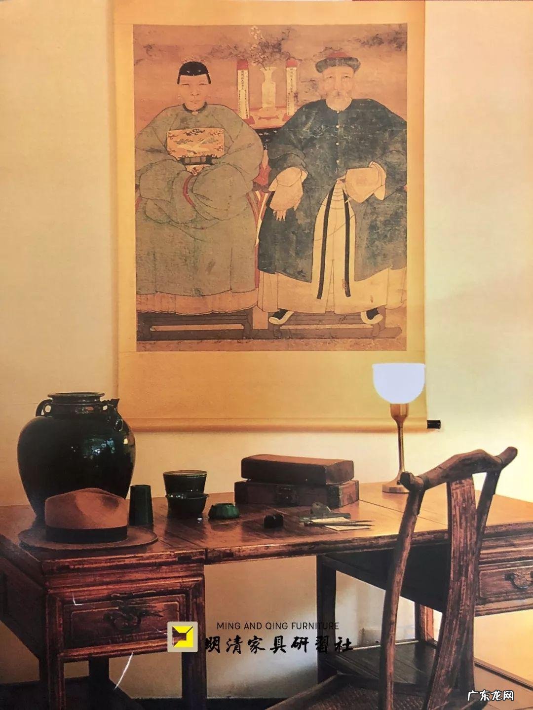 农村庭院搭花架在什么位置好 农村老宅左边设计花架风水如何摆放