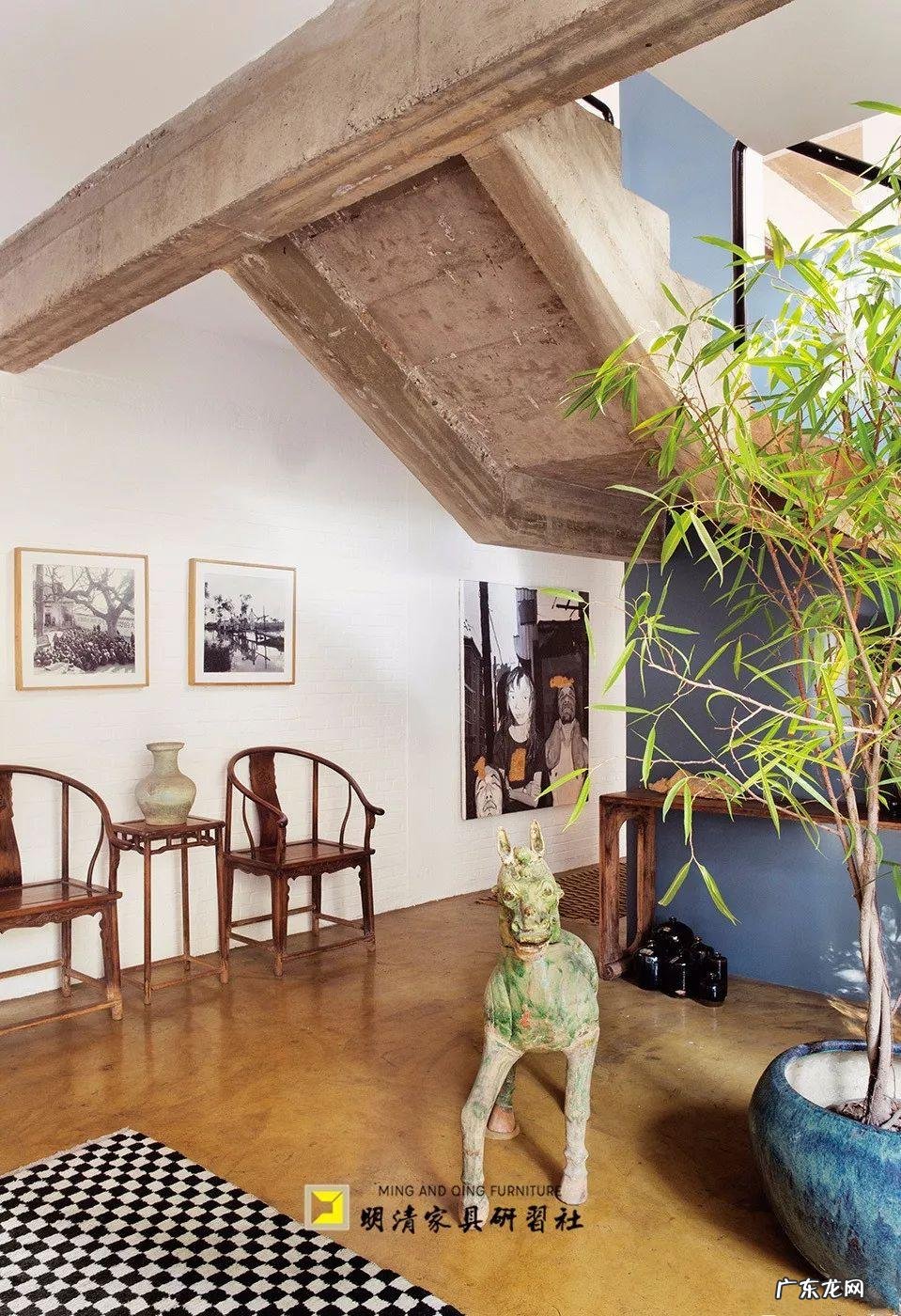 农村庭院搭花架在什么位置好 农村老宅左边设计花架风水如何摆放