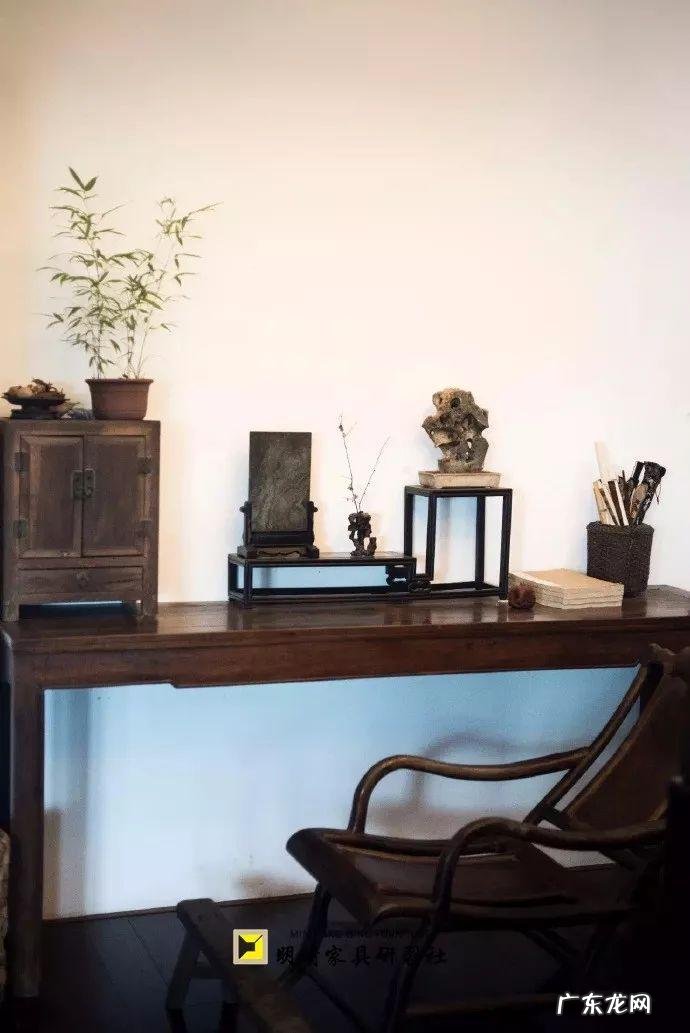 农村庭院搭花架在什么位置好 农村老宅左边设计花架风水如何摆放