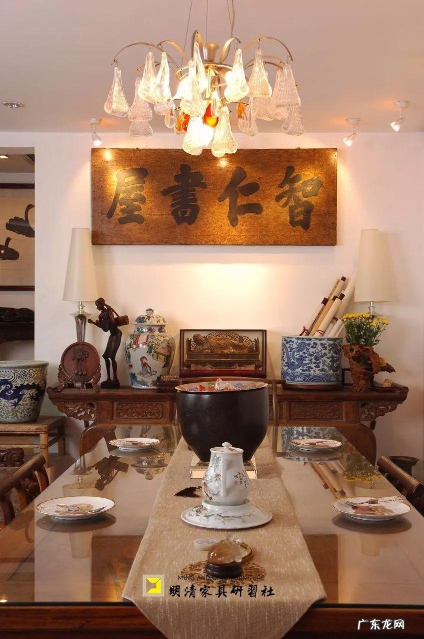 农村庭院搭花架在什么位置好 农村老宅左边设计花架风水如何摆放