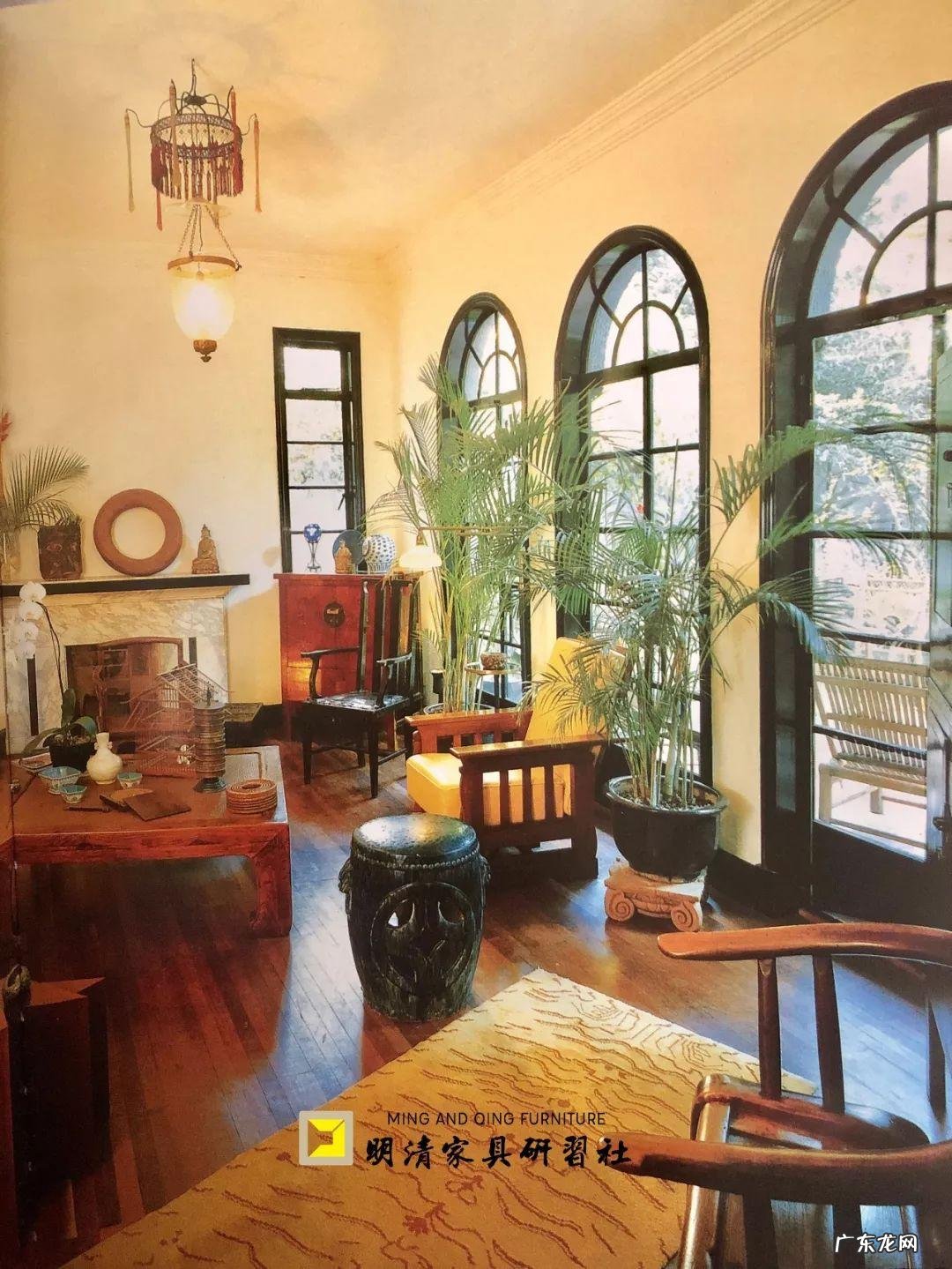 农村庭院搭花架在什么位置好 农村老宅左边设计花架风水如何摆放