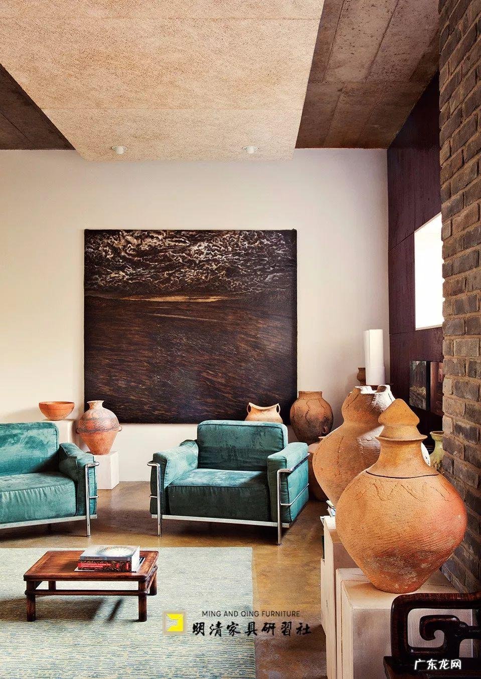 农村庭院搭花架在什么位置好 农村老宅左边设计花架风水如何摆放