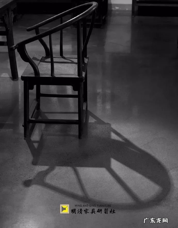 农村庭院搭花架在什么位置好 农村老宅左边设计花架风水如何摆放