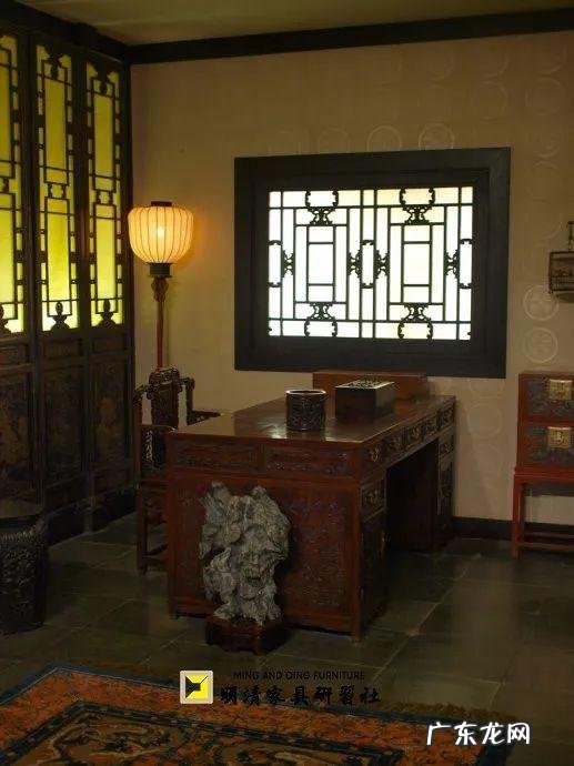 农村庭院搭花架在什么位置好 农村老宅左边设计花架风水如何摆放