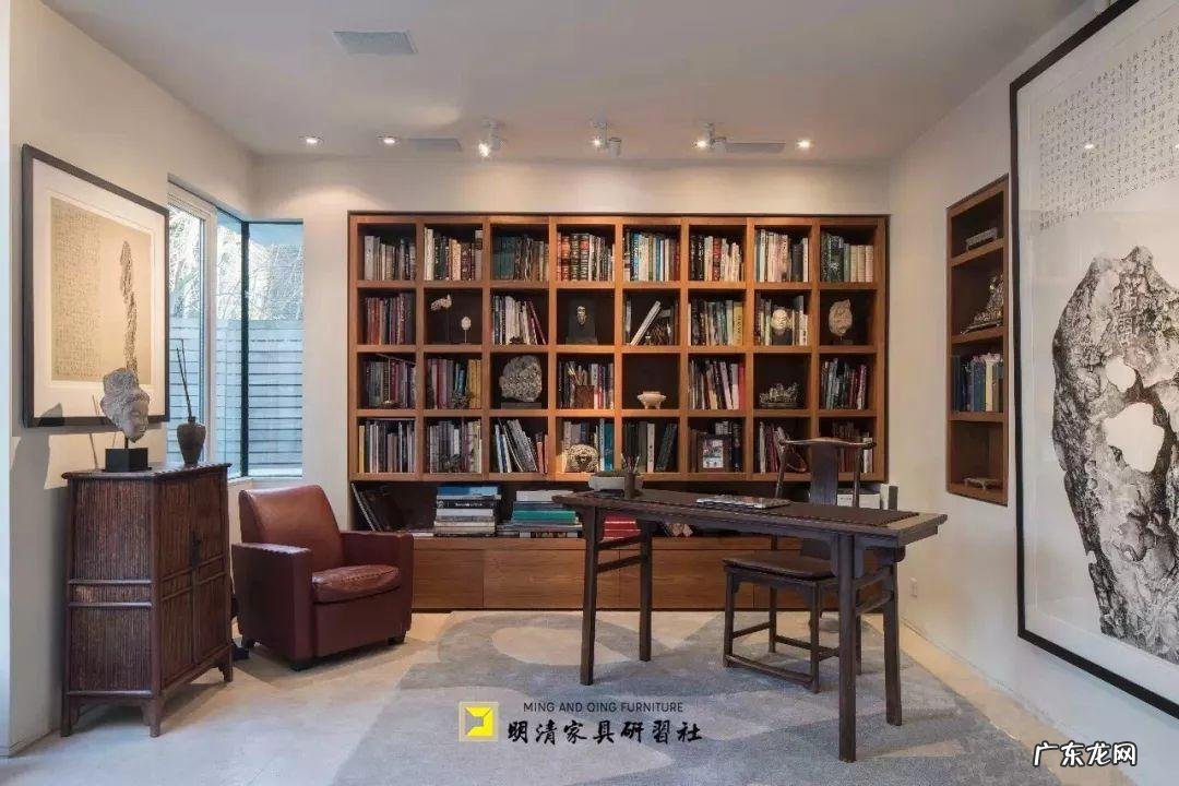 农村庭院搭花架在什么位置好 农村老宅左边设计花架风水如何摆放