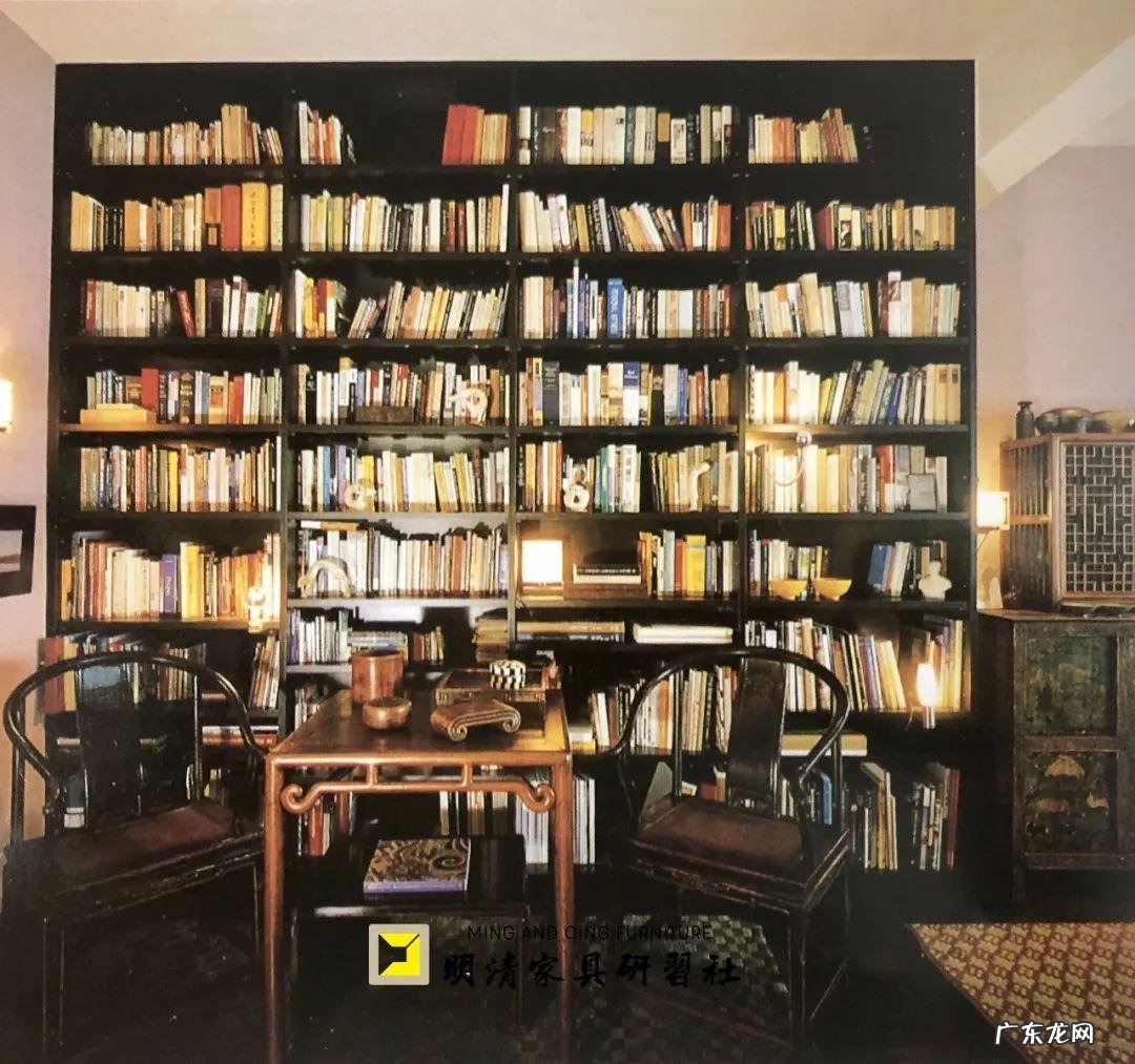 农村庭院搭花架在什么位置好 农村老宅左边设计花架风水如何摆放