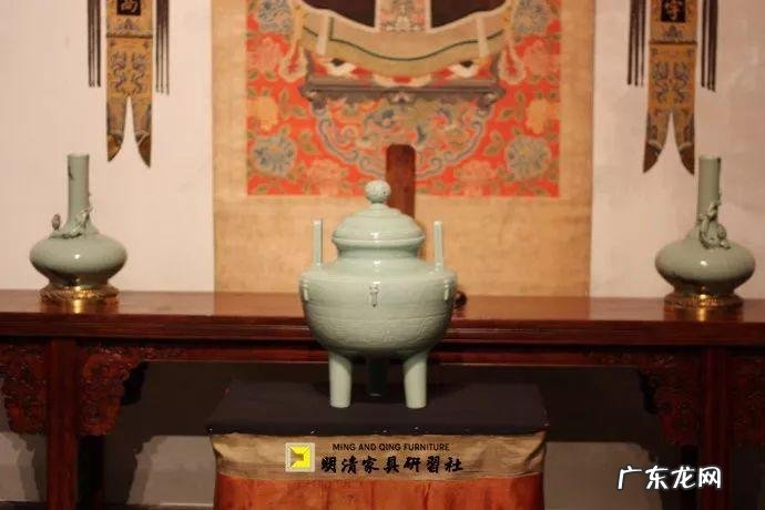 农村庭院搭花架在什么位置好 农村老宅左边设计花架风水如何摆放