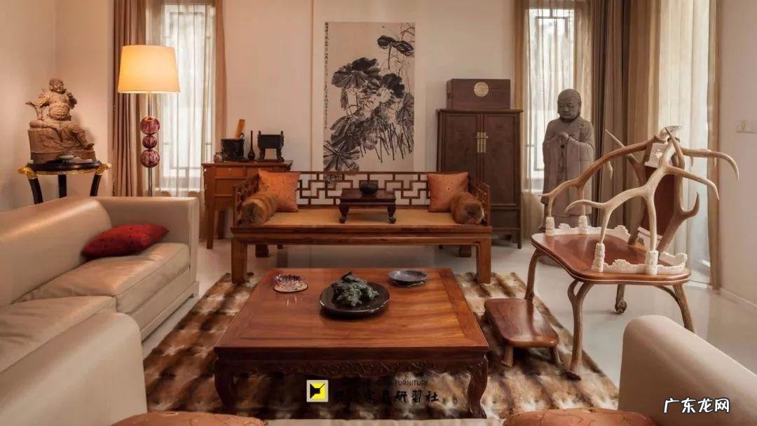 农村庭院搭花架在什么位置好 农村老宅左边设计花架风水如何摆放