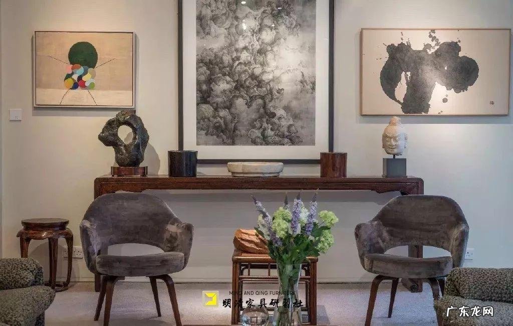 农村庭院搭花架在什么位置好 农村老宅左边设计花架风水如何摆放