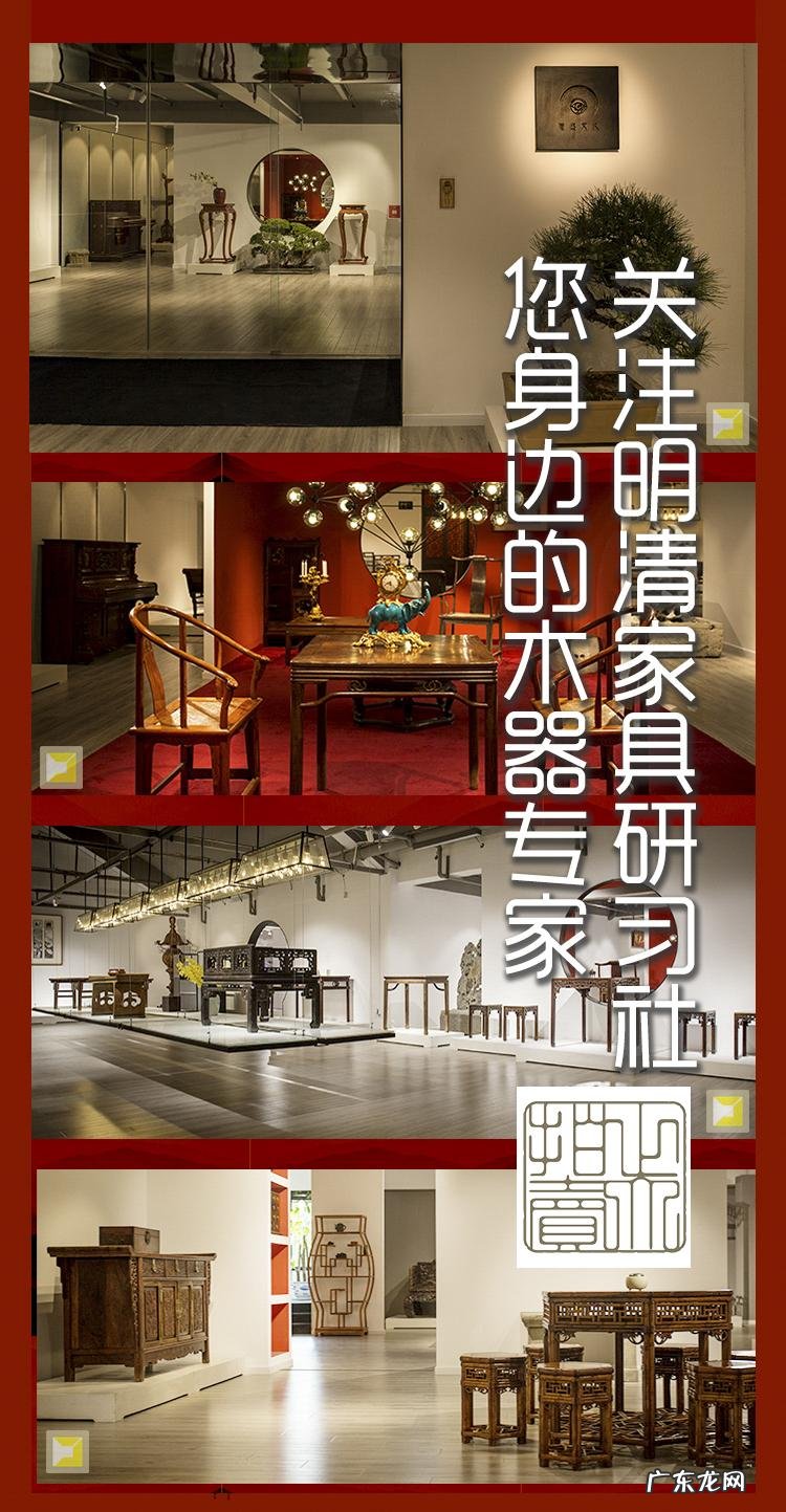 农村庭院搭花架在什么位置好 农村老宅左边设计花架风水如何摆放