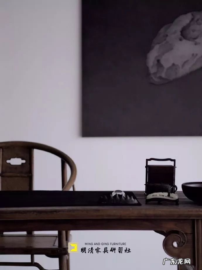 农村庭院搭花架在什么位置好 农村老宅左边设计花架风水如何摆放