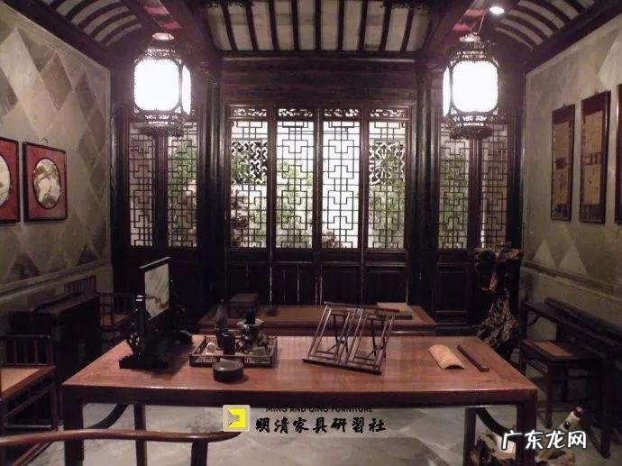 农村庭院搭花架在什么位置好 农村老宅左边设计花架风水如何摆放