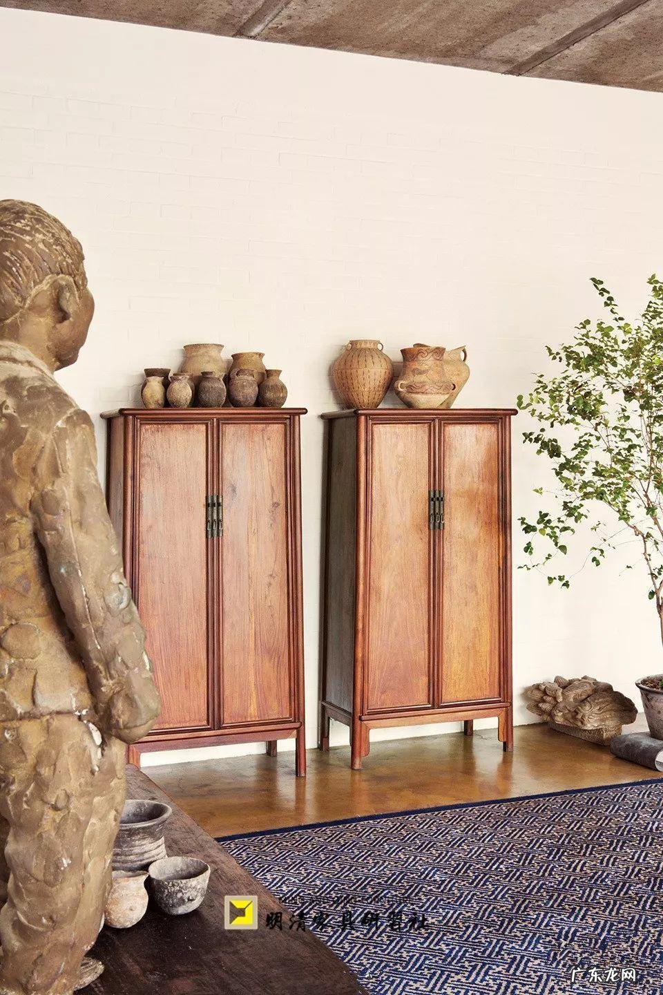 农村庭院搭花架在什么位置好 农村老宅左边设计花架风水如何摆放