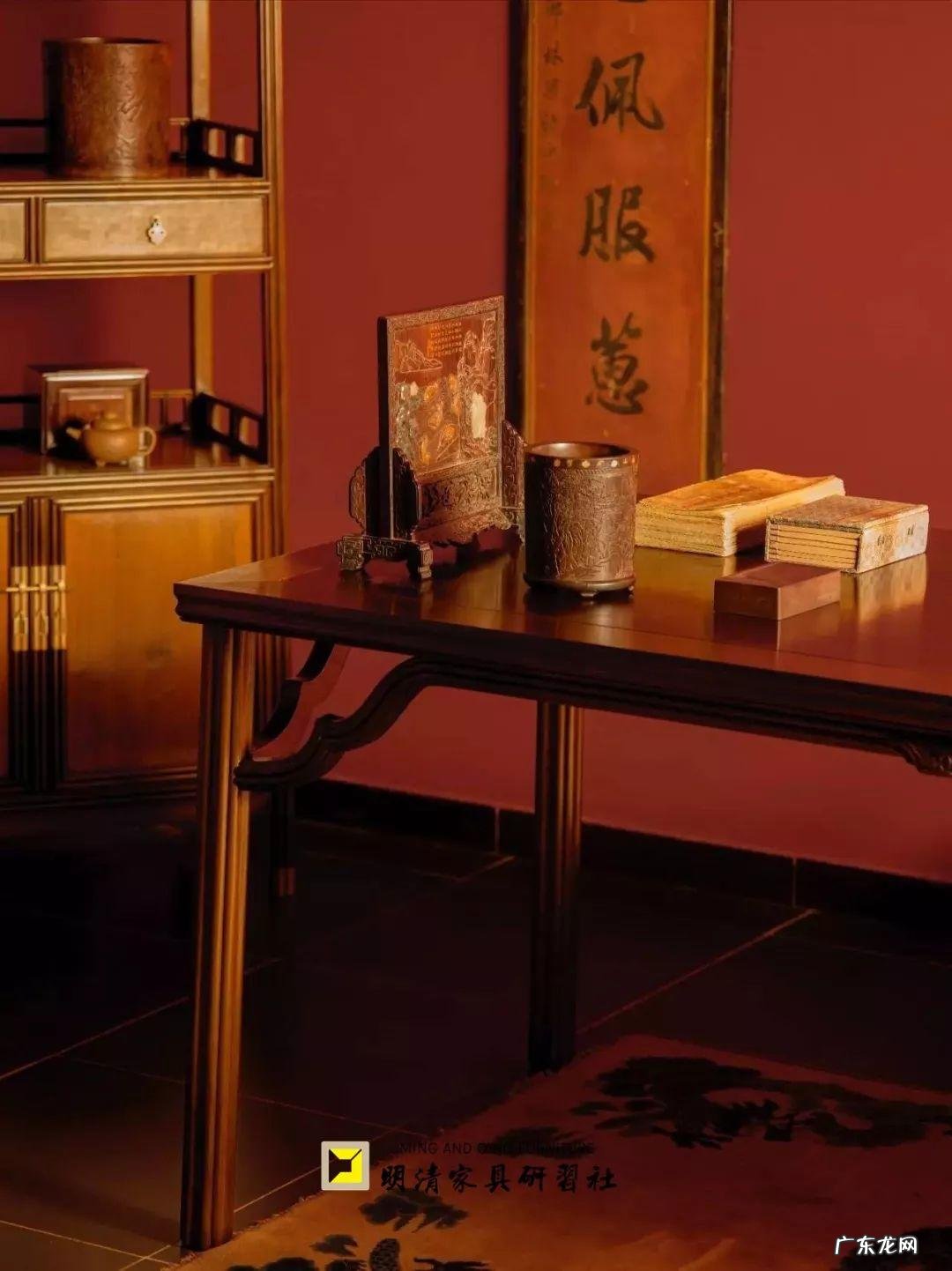 农村庭院搭花架在什么位置好 农村老宅左边设计花架风水如何摆放