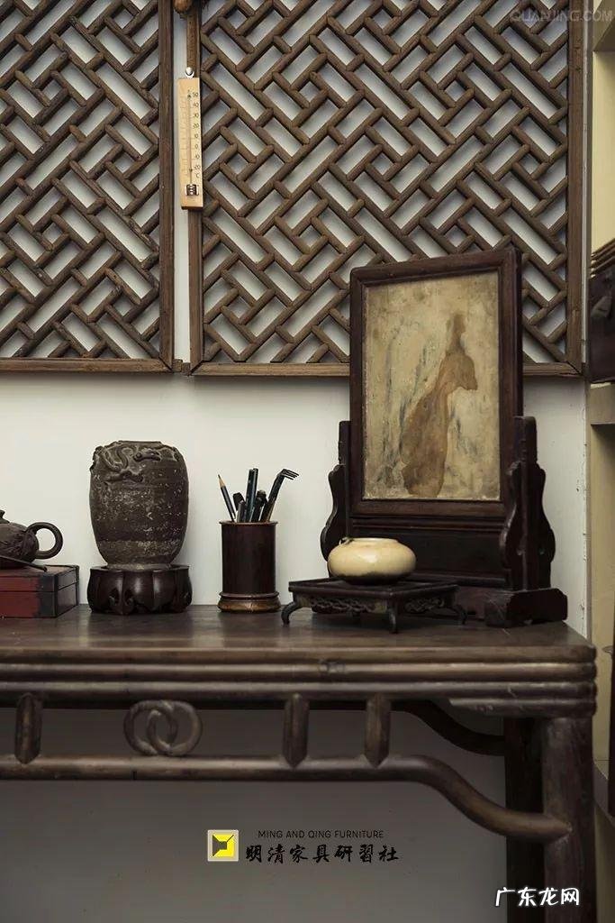 农村庭院搭花架在什么位置好 农村老宅左边设计花架风水如何摆放