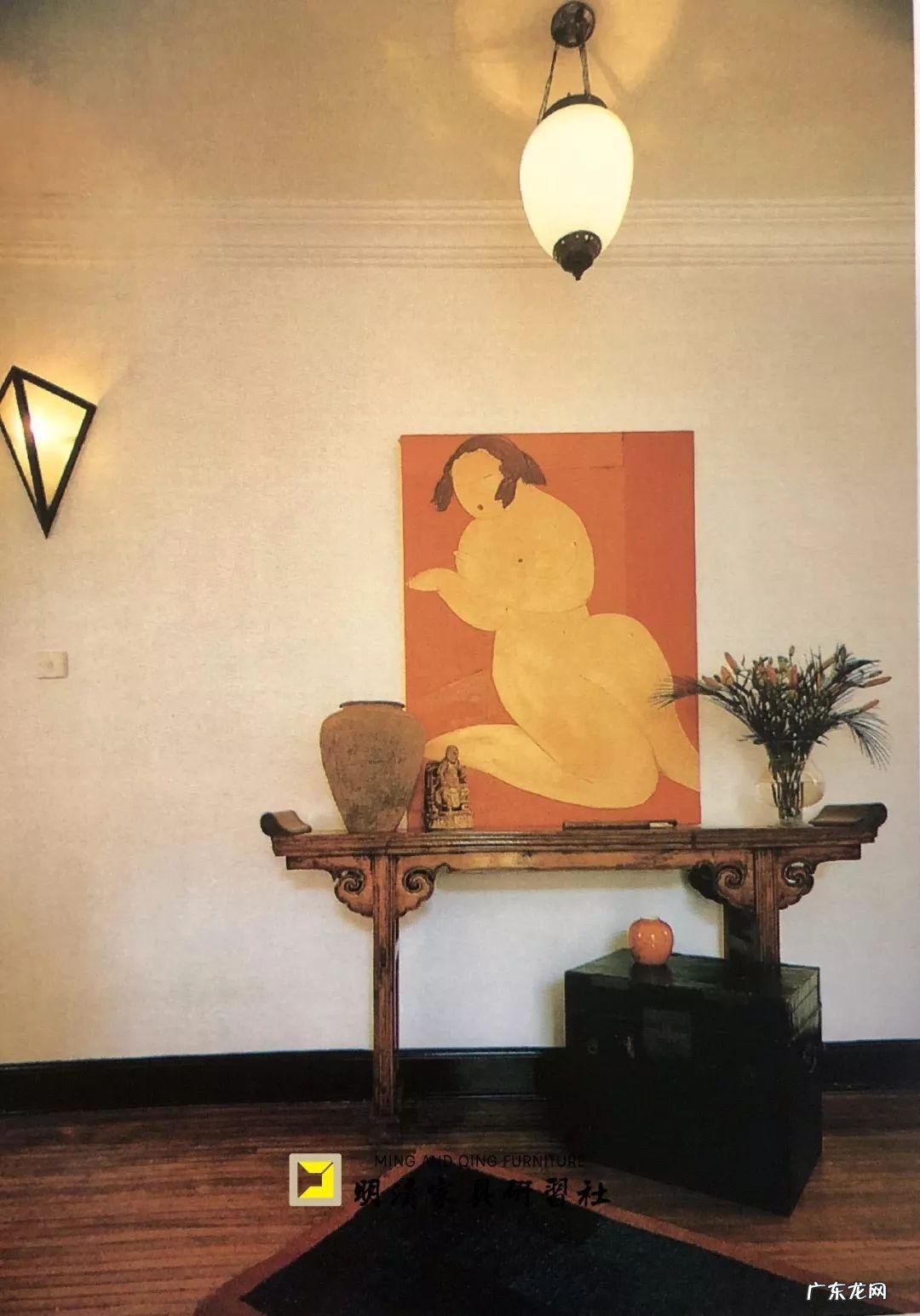 农村庭院搭花架在什么位置好 农村老宅左边设计花架风水如何摆放