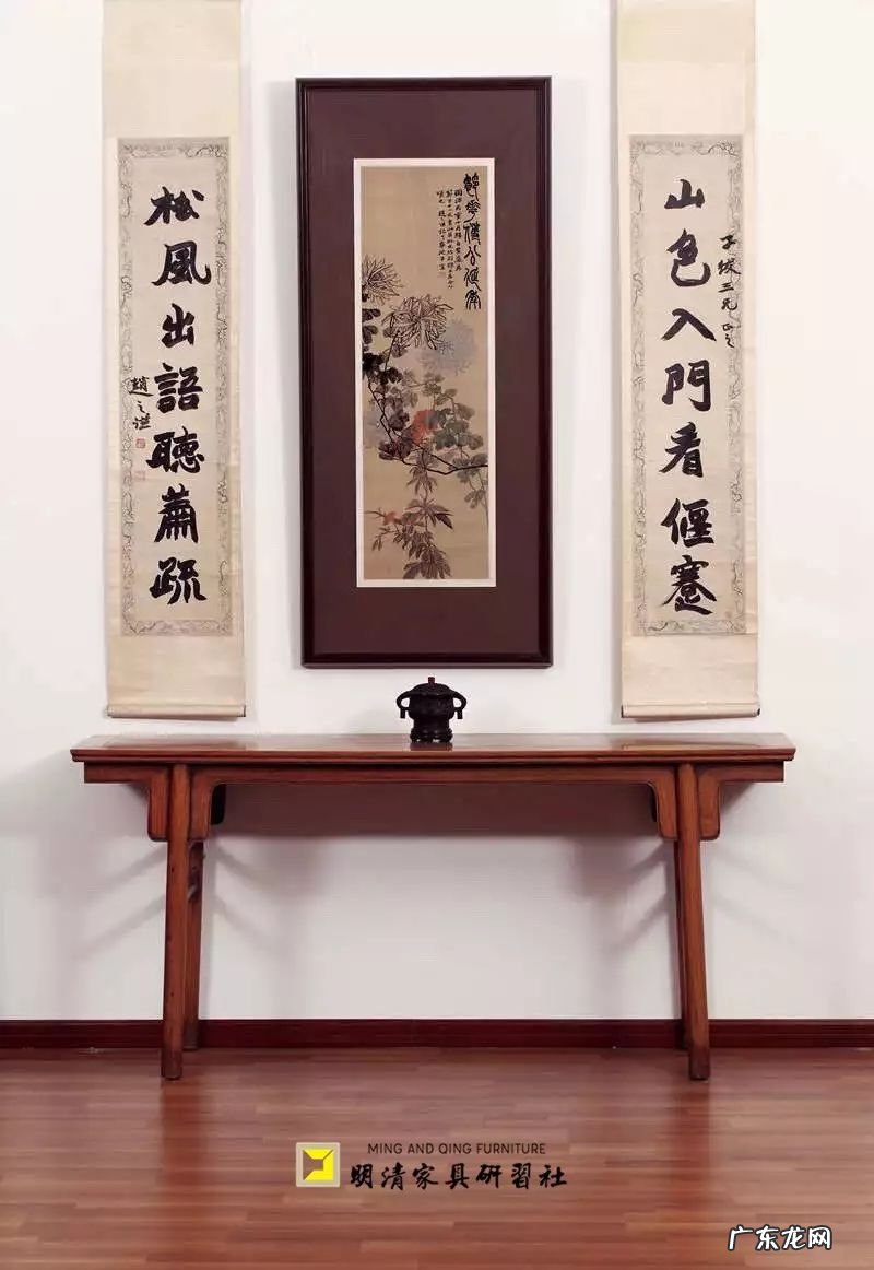 农村庭院搭花架在什么位置好 农村老宅左边设计花架风水如何摆放